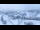 Webcam in Winterberg, 7.6 mi away