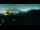 Webcam in Winterberg, 5 mi away