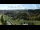 Webcam in Winterberg, 24 km