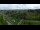 Webcam in Winterberg, 7.6 mi away