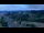Webcam in Winterberg, 18.6 km entfernt