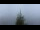 Webcam in Winterberg, 9.3 mi away