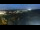 Webcam in Winterberg, 13 km