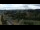 Webcam in Winterberg, 1.4 mi away