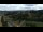 Webcam in Winterberg, 3.6 km