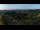 Webcam in Winterberg, 4.3 mi away