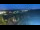 Webcam in Winterberg, 7.6 mi away