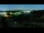 Webcam in Winterberg, 12.8 km entfernt