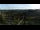 Webcam in Winterberg, 1.4 mi away