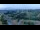 Webcam in Winterberg, 0.4 mi away