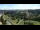 Webcam in Winterberg, 1.1 km entfernt