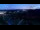 Webcam in Winterberg, 11 km