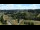 Webcam in Winterberg, 4.3 mi away