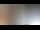 Webcam in Winterberg, 1.4 mi away