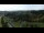 Webcam in Winterberg, 4.3 mi away