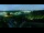 Webcam in Winterberg, 12.8 km entfernt