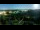 Webcam in Winterberg, 7.6 mi away