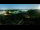 Webcam in Winterberg, 19.7 km entfernt