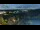 Webcam in Winterberg, 11 km