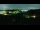Webcam in Winterberg, 4.3 mi away