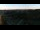 Webcam in Winterberg, 0.4 mi away