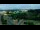 Webcam in Winterberg, 13 km