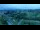 Webcam in Winterberg, 1.4 mi away