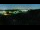 Webcam in Winterberg, 11.1 km entfernt