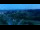 Webcam in Winterberg, 12.8 km entfernt