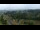Webcam in Winterberg, 4.3 mi away