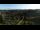 Webcam in Winterberg, 4.3 mi away