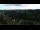 Webcam in Winterberg, 11.8 km
