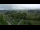 Webcam in Winterberg, 18.6 km