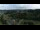 Webcam in Winterberg, 4.5 mi away