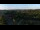 Webcam in Winterberg, 11 km