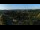 Webcam in Winterberg, 1.4 mi away
