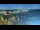 Webcam in Winterberg, 4.9 mi away