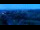 Webcam in Winterberg, 4.3 mi away