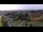 Webcam in Winterberg, 12.8 km