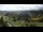Webcam in Winterberg, 1.1 km