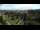 Webcam in Winterberg, 11.1 km