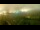 Webcam in Winterberg, 12.8 km entfernt