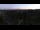 Webcam in Winterberg, 4.3 mi away
