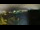 Webcam in Winterberg, 5 mi away