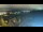 Webcam in Winterberg, 4.3 mi away