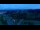 Webcam in Winterberg, 11 km entfernt