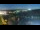 Webcam in Winterberg, 4.3 mi away