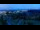 Webcam in Winterberg, 11.1 km entfernt