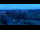 Webcam in Winterberg, 4.3 mi away