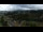 Webcam in Winterberg, 1.4 mi away